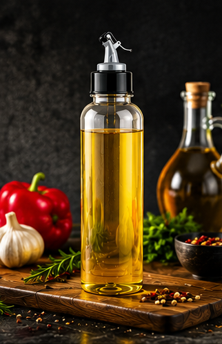 Kitchen Essentials | Premium Kitchen Accessories Online | VyomKart