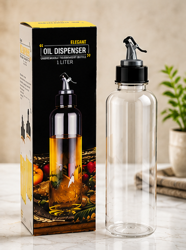 Kitchen Essentials | Premium Kitchen Accessories Online | VyomKart