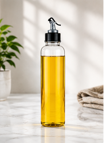 Kitchen Essentials | Premium Kitchen Accessories Online | VyomKart